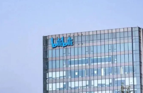 B站“叫好不叫座”？留给“小破站”的时间不多了