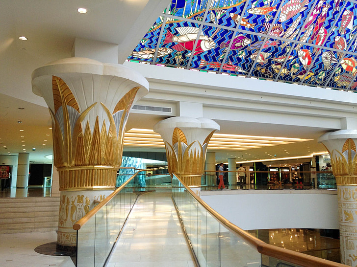 dubai-wafi-mall-shopping-luxury-preview.jpg