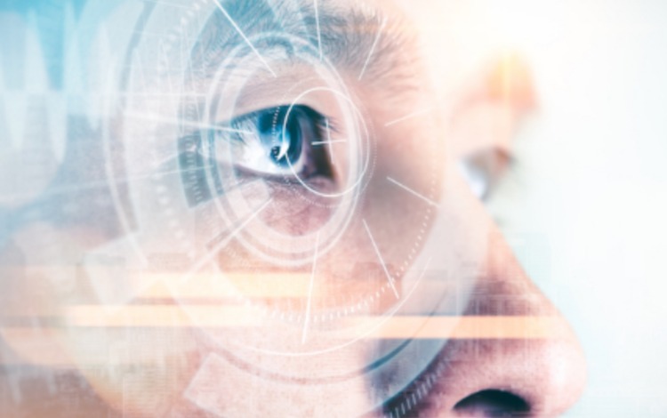 视网膜影像AI技术日渐成熟（视网膜AI在医学影像中的应用）