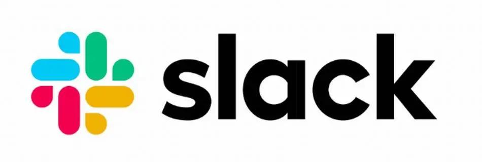 DAU 超千万，30%付费转化率，Slack可复制的增长战略