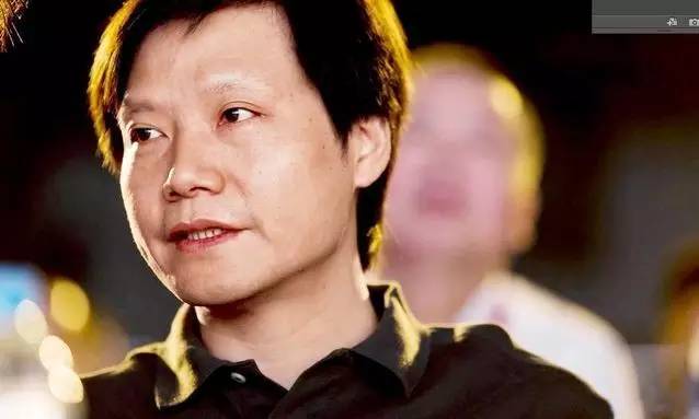 小米粉丝经济的转型之路学会了吗