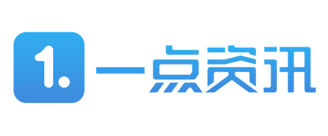 11-一点资讯 logo.png