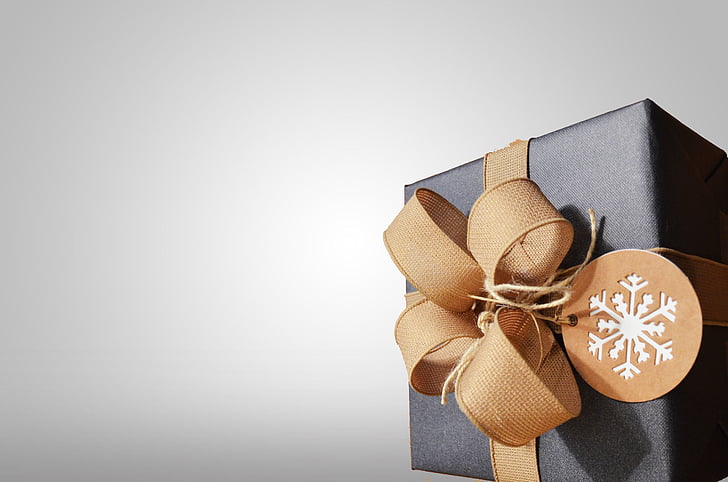 box-gift-bow-gift-wrap-preview.jpg