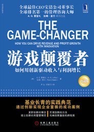 什么是产品管理?(产品管理的4大工作模块)难以置信