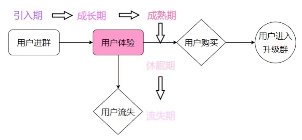 社群运营 “爆发式”成交的底层逻辑和运营策略，都在这了！