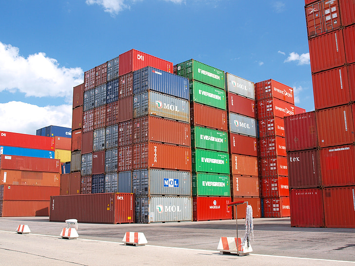 container-cargo-freight-harbor-cargo-container-preview.jpg