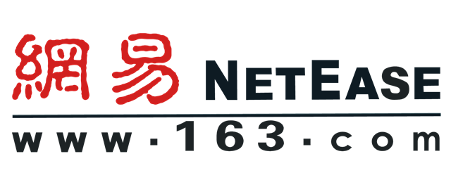 14-网易 logo.png