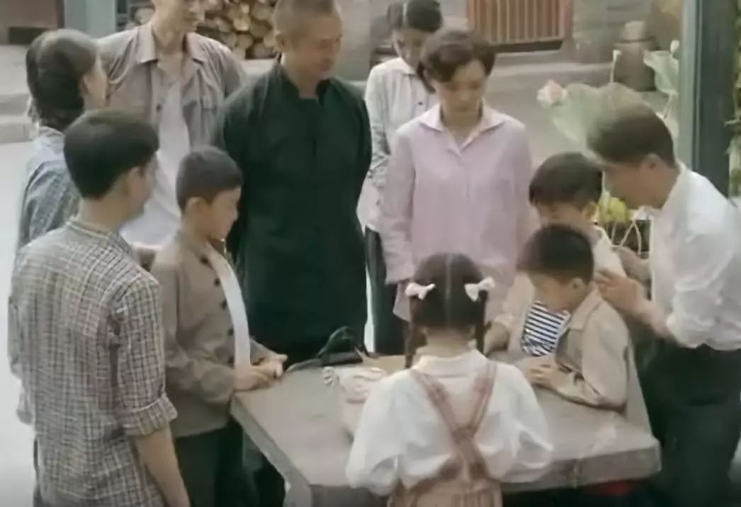 王小波哪部小说最好看?你值得去看看这本书这都可以?