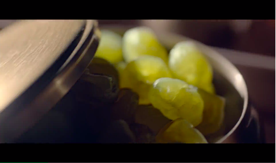 屏幕快照 2021-11-23 下午2.05.53.png