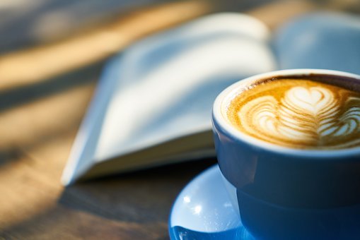 2022，咖啡市场还有发展潜力吗？