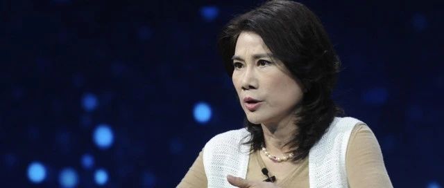 2.65%！董明珠“难解”格力多元化难题