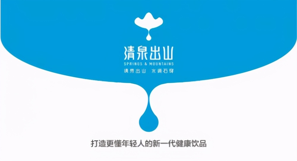 “破壁”的气泡水，只靠营销建不起自己的护城墙