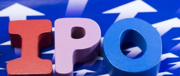 又一储能电池企业IPO