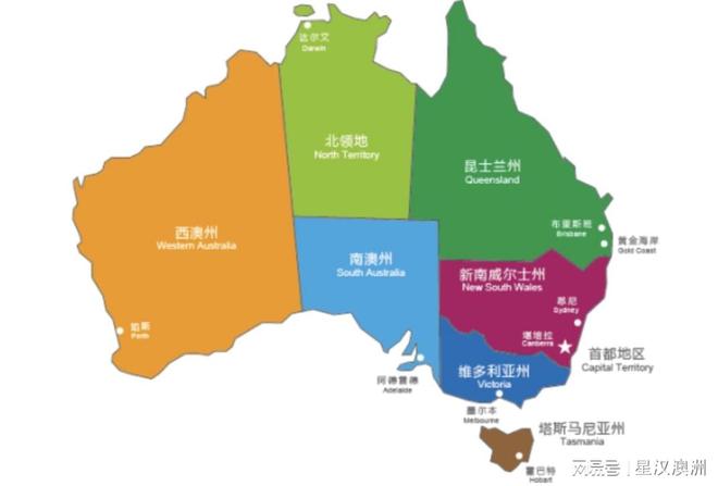 海外买房移民条件_买房移民海外条件有哪些_购房移民海外