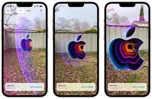 苹果春季新品前瞻：在紫色iPhone的背后，是苹果的财富密码