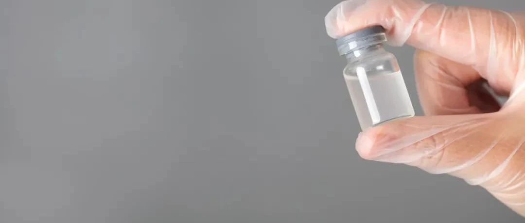 智飞生物：“疫苗第一股”桂冠还能戴多久？
