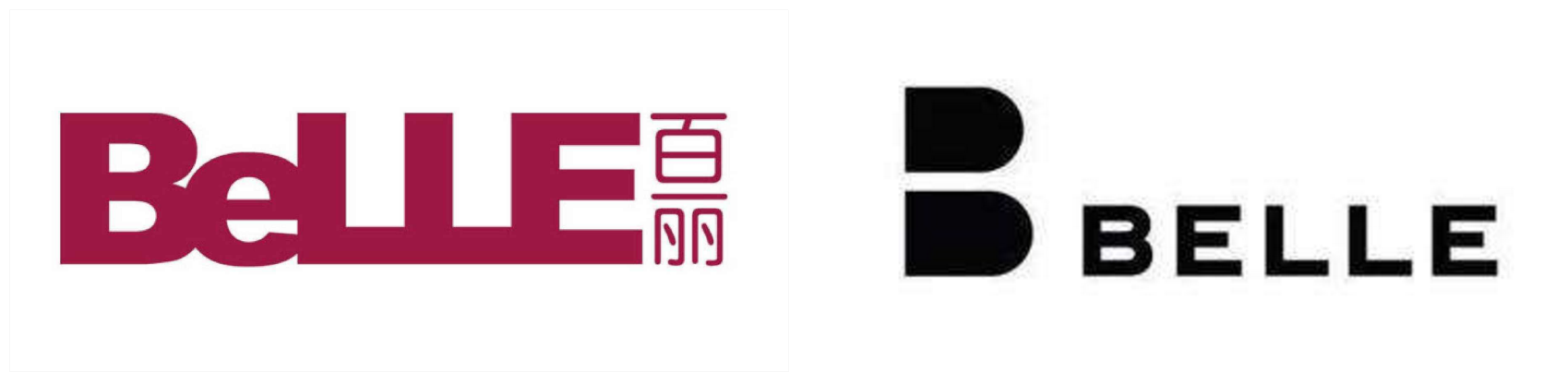 百丽logo.png