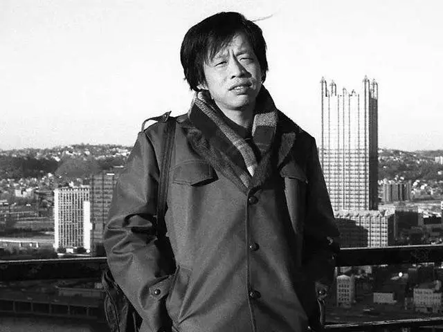 王小波哪部小说最好看?你值得去看看这本书这都可以?