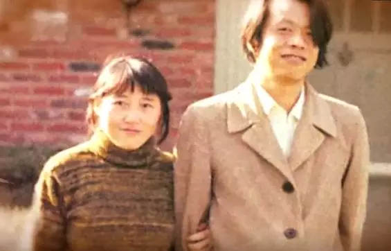 王小波哪部小说最好看?你值得去看看这本书这都可以?