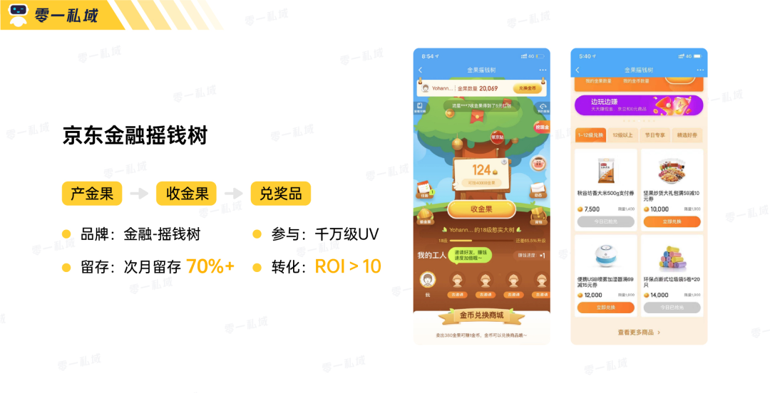 实战复盘|获客成本低至一毛五!小游戏如何系统性解决私域难题? 实战复盘|获客成本低至一毛五!小游戏如何系统性解决私域难题?