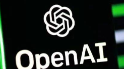 AI界地震！美国对OpenAI展开调查！监管风暴来袭！