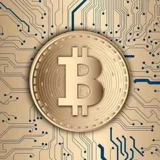 想进入web3.0？来看看哪些工作适合你