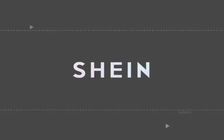 第四次浪潮：SHEIN的缘起、演绎与挑战