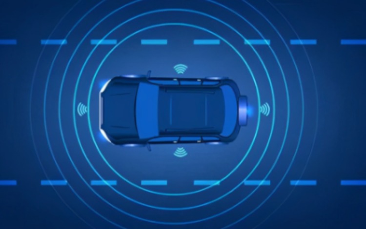 SAE自动驾驶标准更新，首次承认5G云代驾合理地位