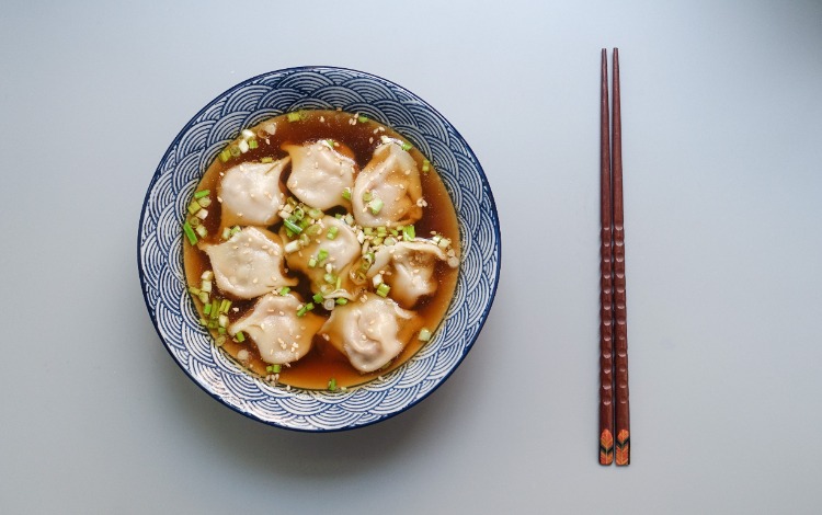 从《美味中国投资地图》探寻餐饮新十年的四大趋势！
