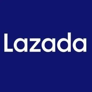 ​与阿里因估值问题陷入僵局，Lazada要靠上市解困局？