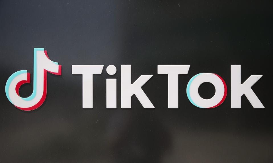 海外品牌推广：如何在Tiktok推广品牌？