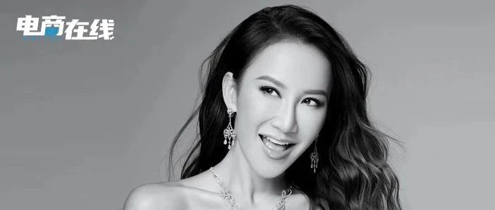 李玟离世后，上万人涌入我的淘宝店，专辑被秒空