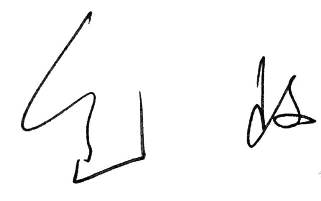 包政:管理合法性的来源深度揭秘