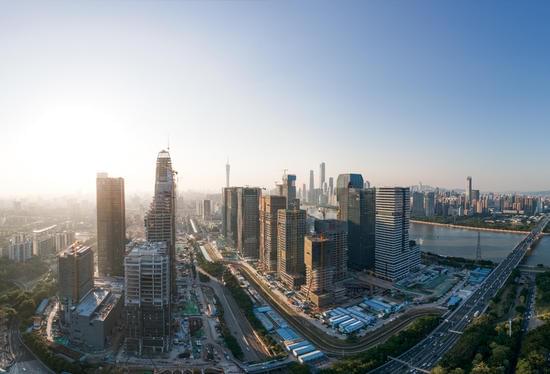 互联网医疗保健信息(京东健康再探互联网医疗服务边界 打造全国首个线上皮肤医院)