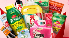 一季度净利润下滑6.2%！“酱茅”海天的解药是什么？