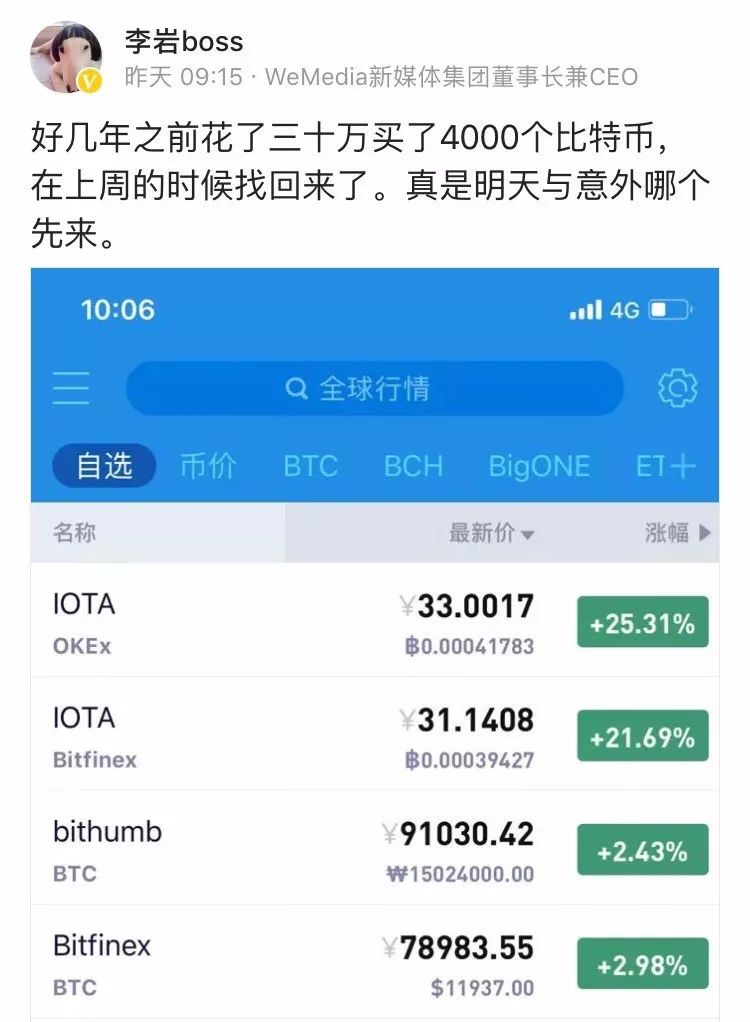 比特币转错到比特币现金地址了_水城比特币案件_比特币之父能不能随意制造比特币