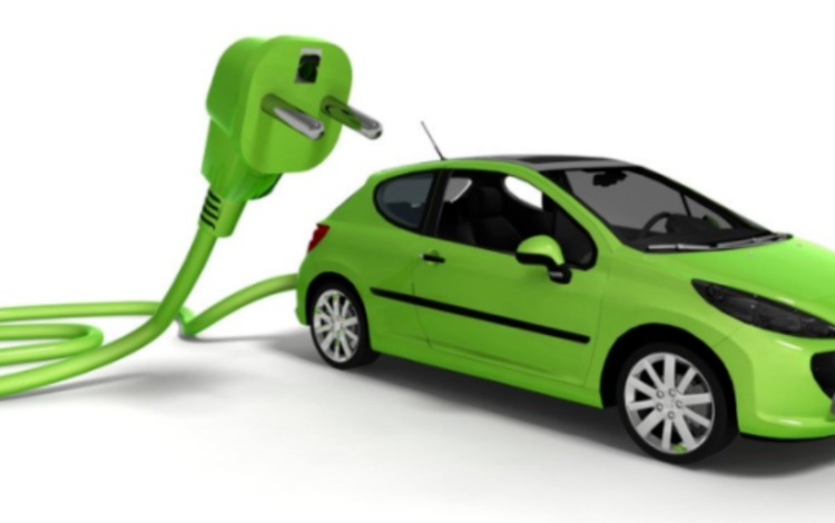 新能源汽车服务有哪些项目？（新能源汽车的能源服务项目分析）