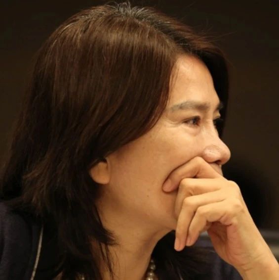 格力存亡之际，董明珠“不搞爱情”