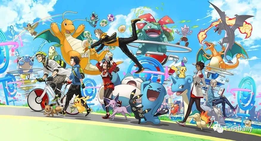 Illuvium 3a级的nft游戏救世主已经到来了吗 元宇宙内参 Illuvium 3a级的nft游戏救世主已经到来了吗 元宇宙内参