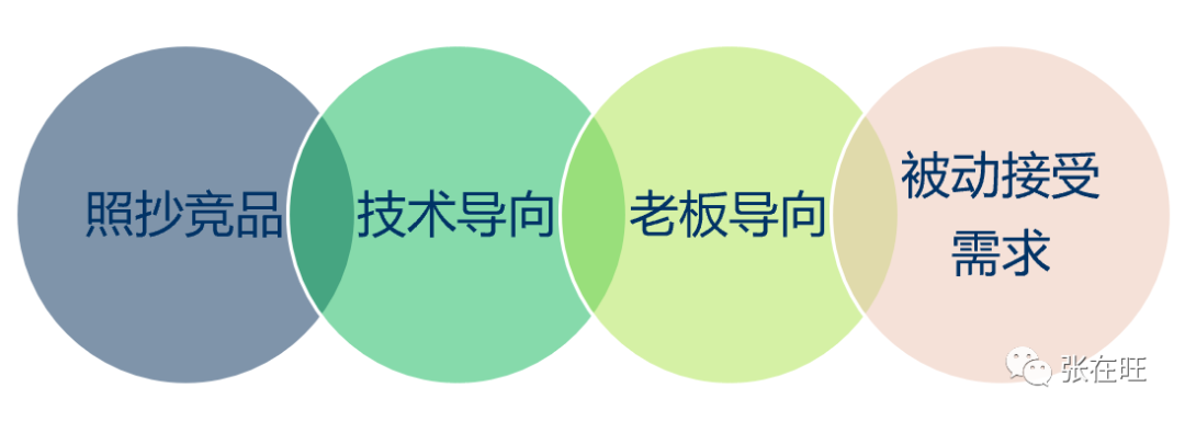 大企业都是怎么做需求管理的?(5个需求管理流程)怎么可以错过