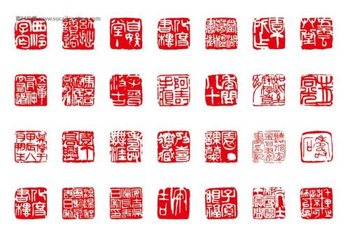 如何规划好创业启动资金并合理分配?(创业资金的六个步骤)学到了吗