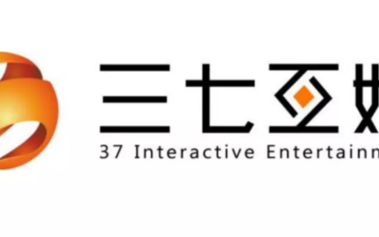 37游戏公司2021年业绩报告（三七互娱2021年财报）