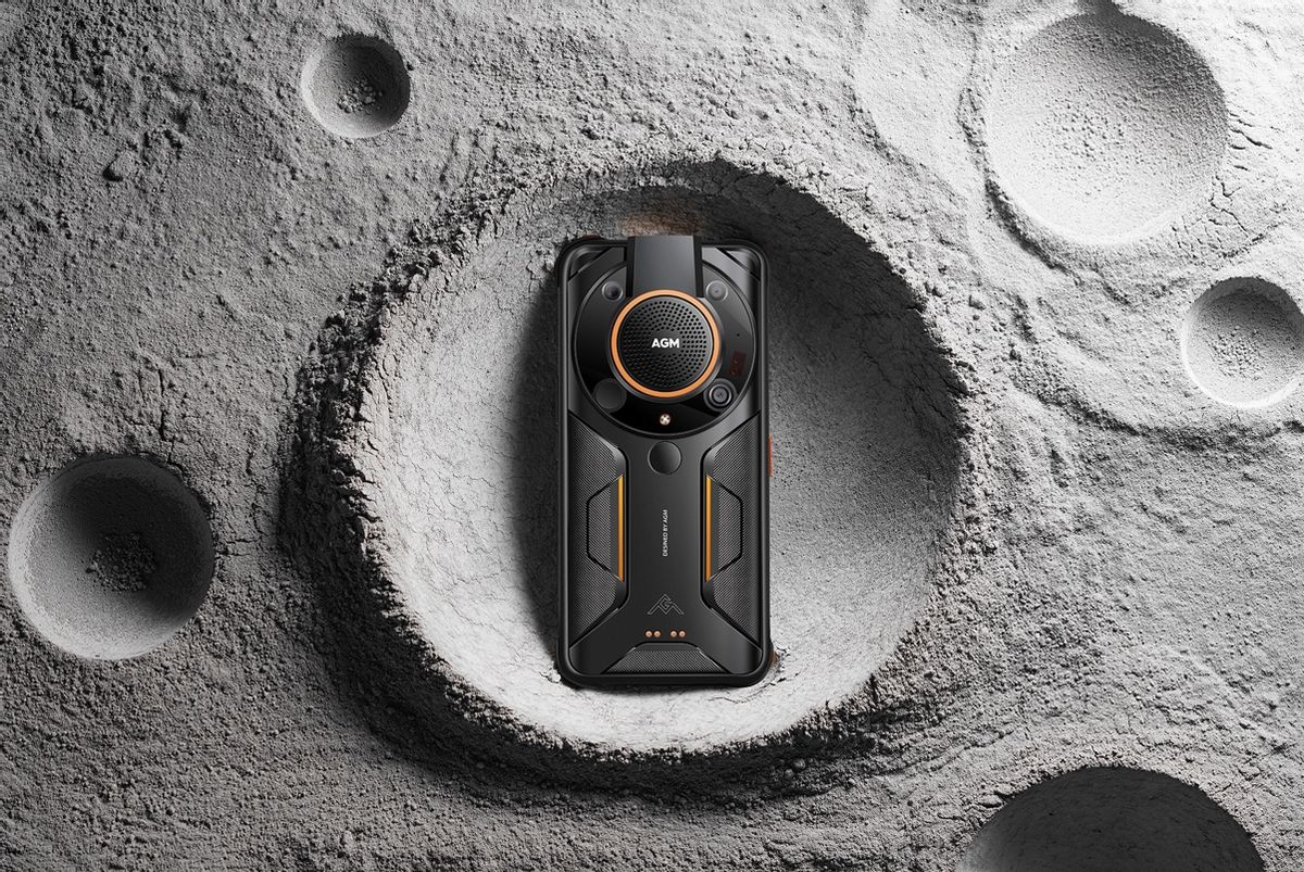 agm发布硬核"工业手机"(agm手机评测分析)-tech时代