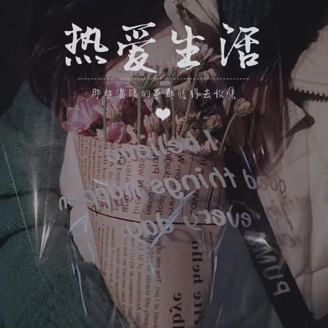 职场中爱惜自己的羽毛才能飞得更高!这都可以?