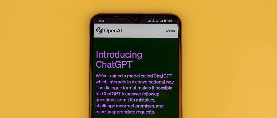 ChatGPT曝光新进展，中国OpenAI们疯狂追赶