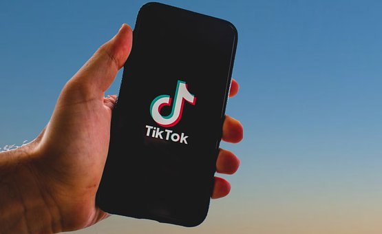 海外品牌推广：如何在Tiktok推广品牌？