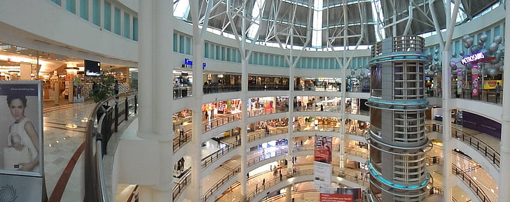 shopping-mall-shopping-mall-retail-preview.jpg