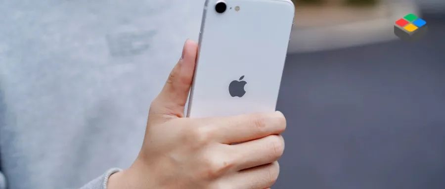 苹果首款千元iPhone来了！安卓厂商集体沉默……