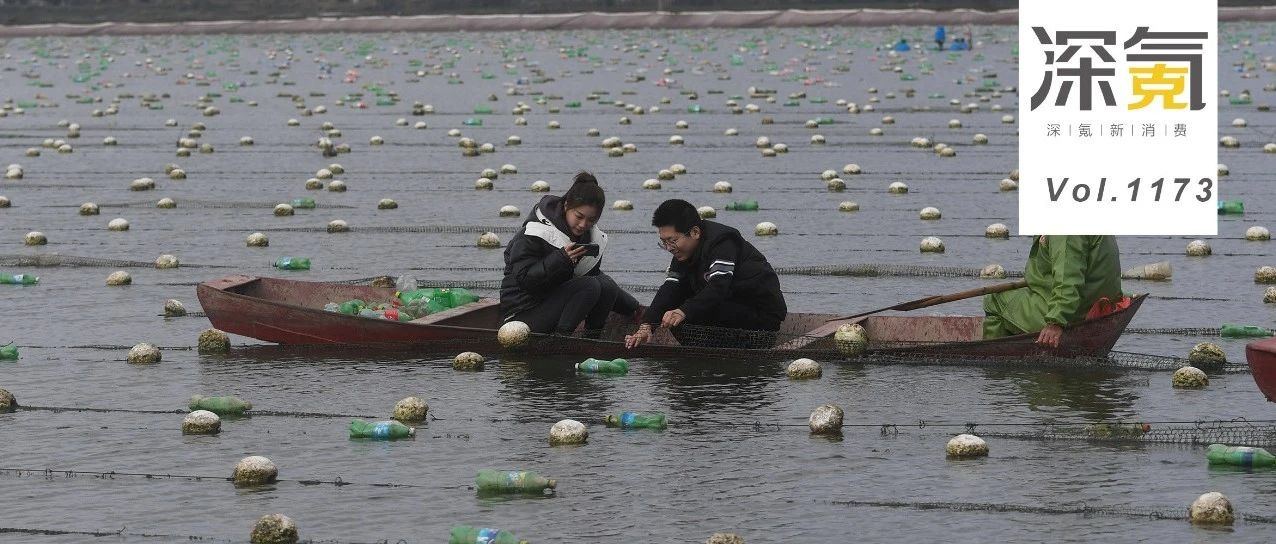 浙江超级小镇，掌控全球珍珠生意