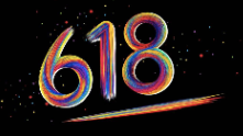 这届618，大厂和主播都卷疯了